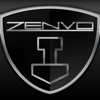 Zenvo