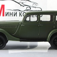 gaz_61_73_zeleniy_1_product_lightbox