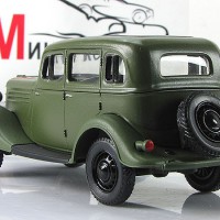 gaz_61_73_zeleniy_2_product_lightbox