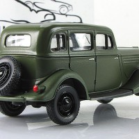 gaz_61_73_zeleniy_3_product_lightbox