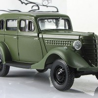 gaz_61_73_zeleniy_4_product_lightbox