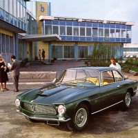 1964_Bertone_Iso_Rivolta_Gran_Turismo_Coupe_01