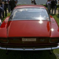 1971. Iso Grifo Can Am