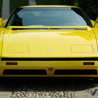 2010–н.в. Iso Grifo 90 by Mako Shark