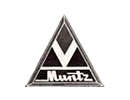 muntz