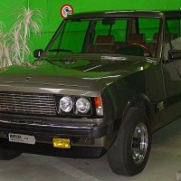 montesafari78