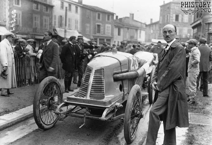 1412448007_fernand_charron_at_the_1914_french_grand_prix