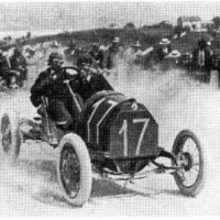 1914aquila