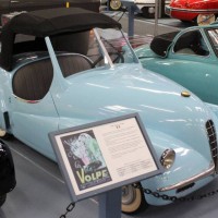 1947-alca-microcar-40525