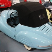 1947-alca-microcar-40526