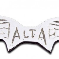 Alta (1935-1939)