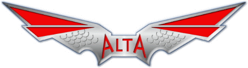 Alta Car and Engineering Company (created by Geoffrey Taylor in 1931, active in 1950-1952, from ALberta and TAylor)(1931)