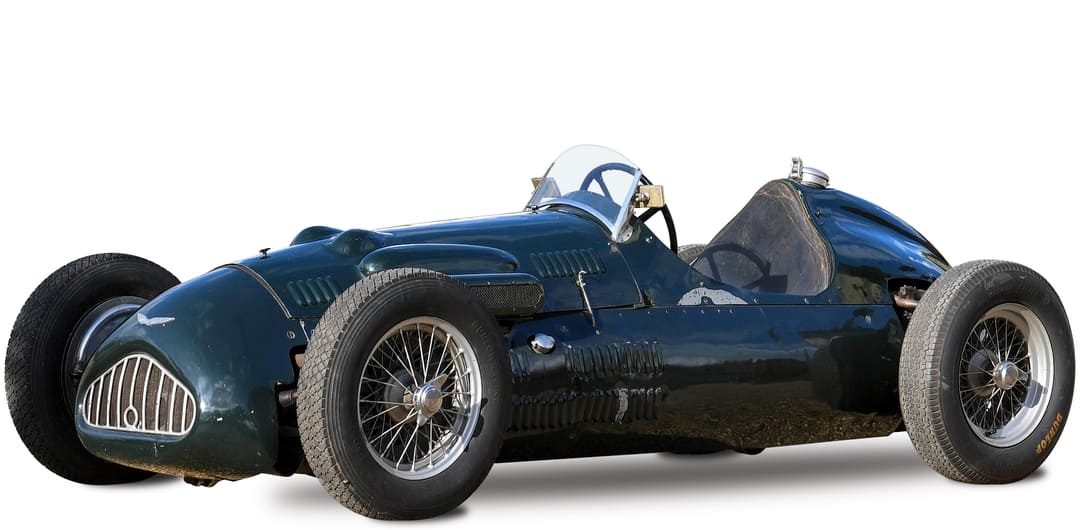 Alta_Formula_2_Racing_Single-Seater_1951-52_30f39