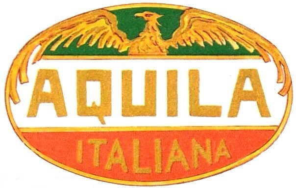 Aquila Italiana (1906)