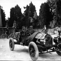 Eugenio_Beria_d'Argentine_in_his_Aquila_Italiana_at_the_1913_Targa_Florio