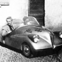 IW_ALCA-Volpe-1947_10