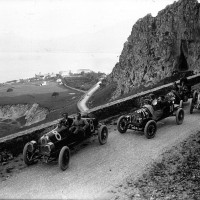 Team_Aquila_Italiana_at_the_1913_Targa_Florio