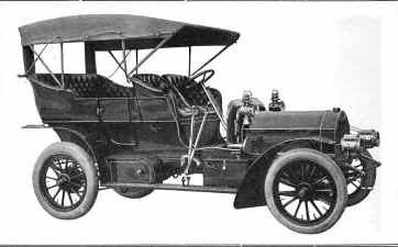 1905_Apperson_Side_Entrance_Tonneau_wth_Cover2CApperson_Bros Automobile_Co ...
