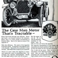 1918 Apperson Ad-01