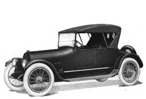 1918_apperson_chummy_roadster_8-18-4.jpg