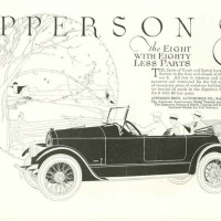 1919 Apperson Ad-02