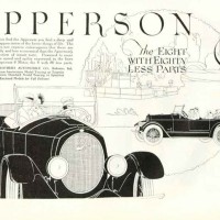 1919 Apperson Ad-04