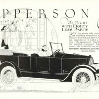 1919 Apperson Ad-05