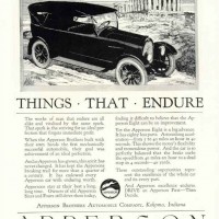1920 Apperson Ad-02