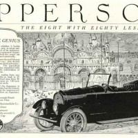 1920 Apperson Ad-03