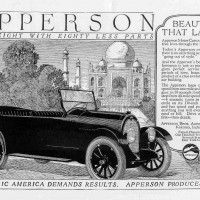 1920 Apperson Ad-04