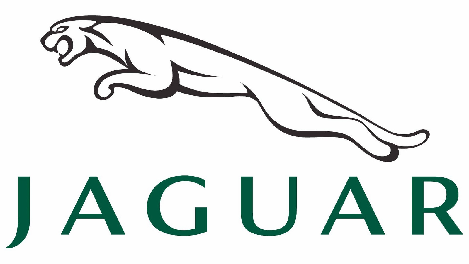 2008. Jaguar Cars Ltd. (Allesley, Coventry, Warwickshire)