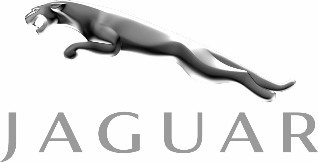 2009. Jaguar Cars Ltd. (Allesley, Coventry) 1922-1940, 1945-NT