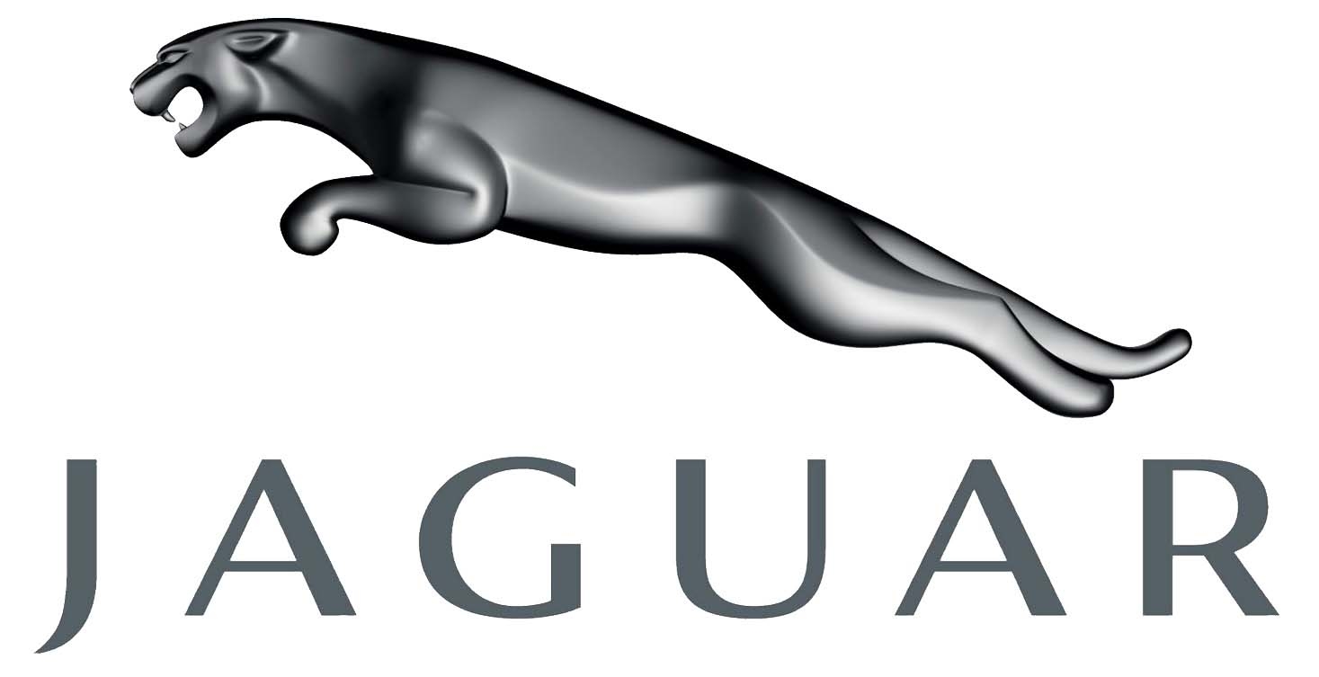 2009. Jaguar Cars Ltd. (Allesley, Coventry)