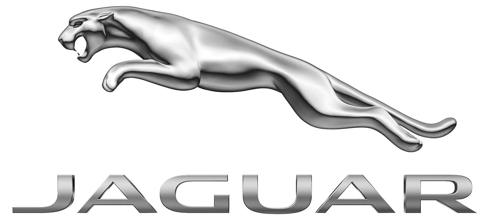 2012. Jaguar Cars Ltd. (Allesley, Coventry, Warwickshire)