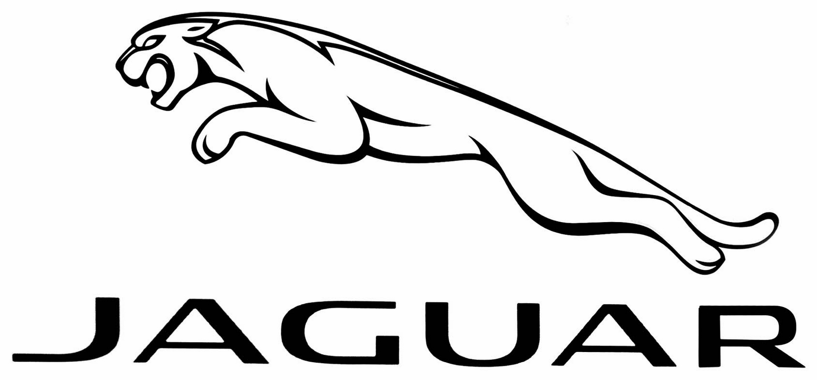 2012. Jaguar Cars Ltd. (Allesley, Coventry, Warwickshire)1