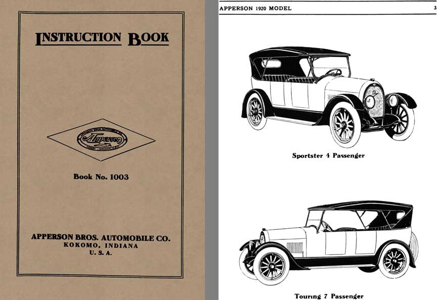 apperson_1920-instruction_book_apperso_id2081
