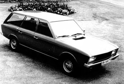 1969_cars_k70_estate_prototype