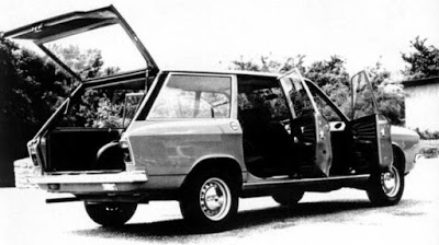 1969_cars_k70_estate_prototype2