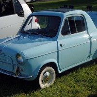 60-Vespa_400_Coupe-DV_08_CC_01