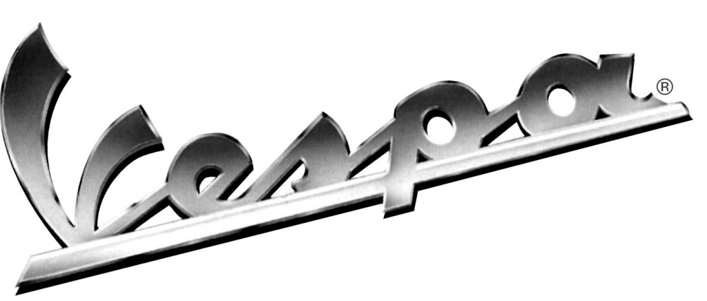 logo-vespa