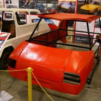 0__Oldtimer-2011-160__1280_853