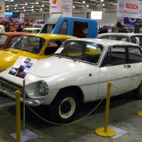 0__Oldtimer-2011-192__1280_853