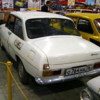 0__Oldtimer-2011-195__1280_853