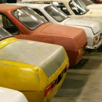 0__Oldtimer-2011-201__1280_853