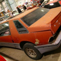 0__Oldtimer-2011-271__1280_853