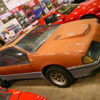 0__Oldtimer-2011-96__1280_853