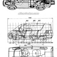 1966 VNIITE Maksi_03