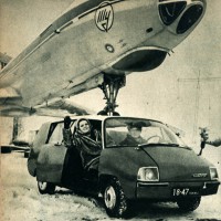 1967_VNIITE_Maxi_Proto_(Aryamov-Molchanov)_03