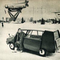 1967_VNIITE_Maxi_Proto_(Aryamov-Molchanov)_04