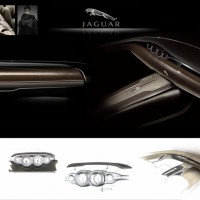 2011. Jaguar B99 by Bertone (Concept) (13)